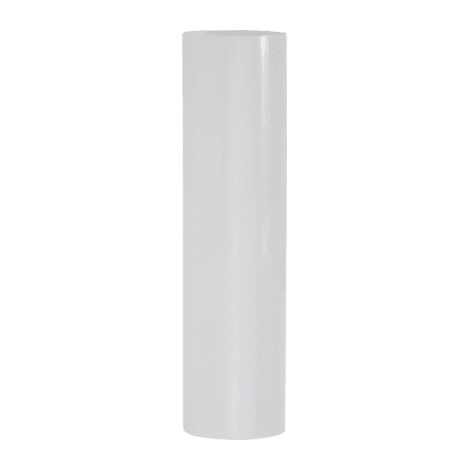 Colle à fusion, 11 x 45 mm, 500 g