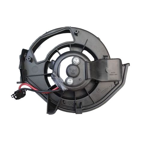 [PRODUIT D'OCCASION] Moteur Ventilateur Chauffage AUDI A6 ♻️ Ref Oe. 4f0820020a - Garantie à vie (1/2)