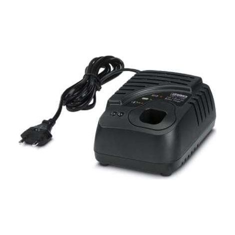 Phoenix Contact SF-ASD 16/CHARGER Station de charge 1200296