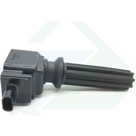 CM5E12A366BC is an ignition coil suitable for Land Rover Evoque, Ford Mondeo, Ford Focus and ST. (1/4)