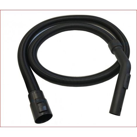 MANGUERA FLEXIBLE E 4001 KARCHER