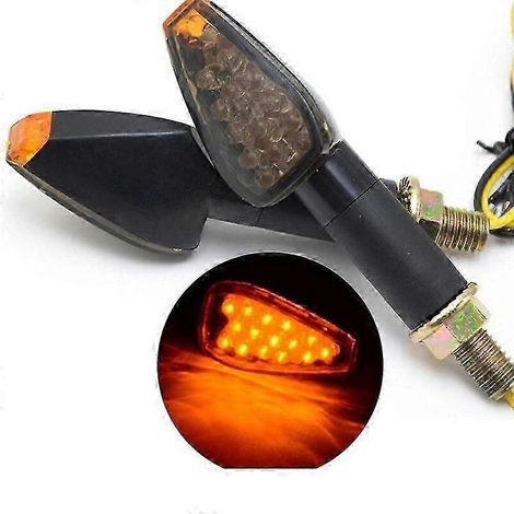 Support de plaque d'immatriculation arrière réglable avec éclairage LED pour moto Kawasaki ZX10R ZX 10 R 2005 2006-2023 (1/5)
