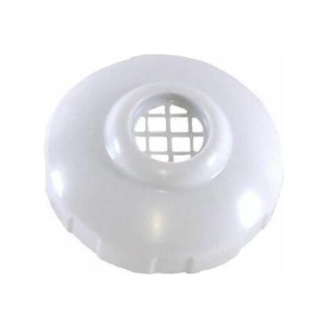 INTEX - 11071 tappo per strainer
