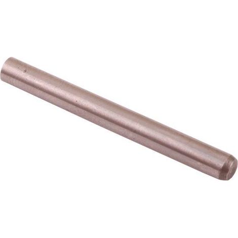 Kettenabwerferpresse, Auswerfer 5 mm für 3/4-Zoll-Ketten (1/2)