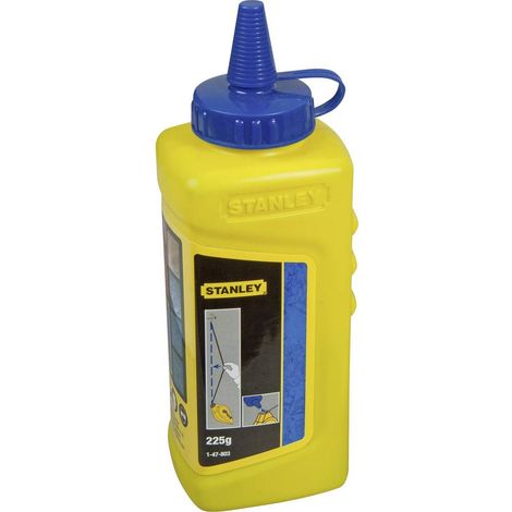 GESSO BLU STANLEY 225 g