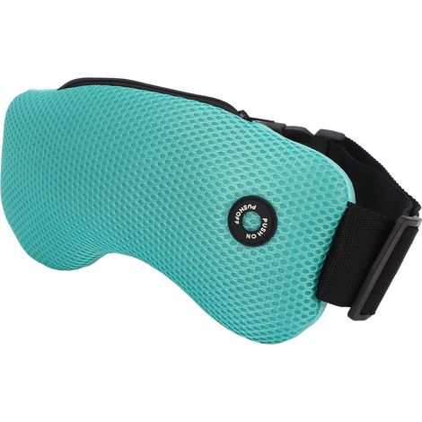 Ceinture amincissante électrique portable pour le dos et le ventre (1/5)