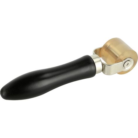 ACV Dämmmaterial Andruckroller 1 St.