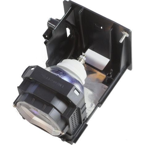 Lampada per proiettore Mitsubishi CoreParts