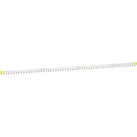 Schneider Electric Phasenschiene A9XPH357 (1/2)