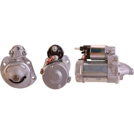 Démarreur ELSTOCK 25-4355 ALFA ROMEO 51872564 51938439