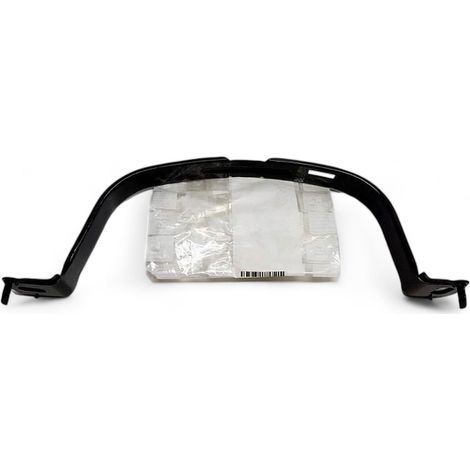 Collier Sangle de réservoir de carburant compatible avec Peugeot (1/4)