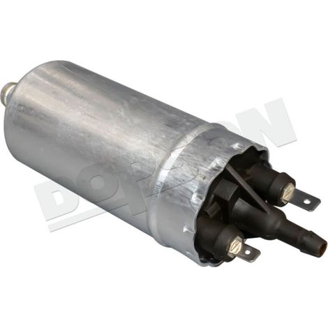 DOPSON 0580464008 Kraftstoffpumpenkern, Flügelzellenpumpenkern kompatibel mit verschiedenen Fahrzeugmodellen, Hyundai Kraftstoffpumpenkern/Teil (Flügelzelle). (1/4)