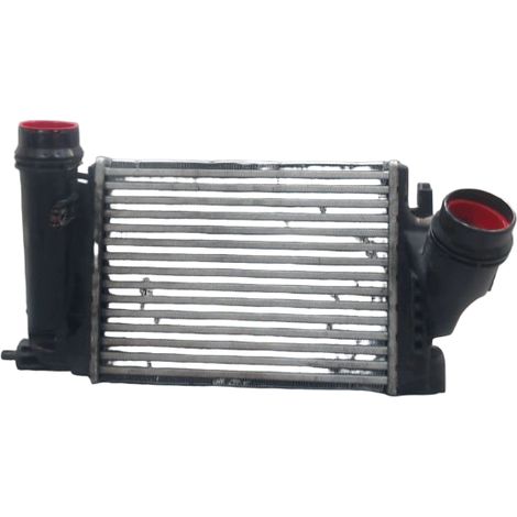 Echangeur Air RENAULT Megane [PRODUIT D'OCCASION]♻️144614eb1b
