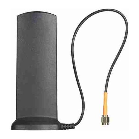 BTI4250 Kit antenna esterna con connettori e cavo per comunicatore telefonico