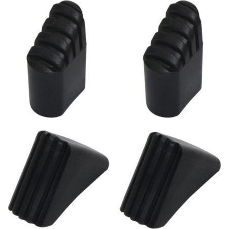 HAILO-9913-111-JGO.4 TACOS 4392+93/4396+ (1/2)