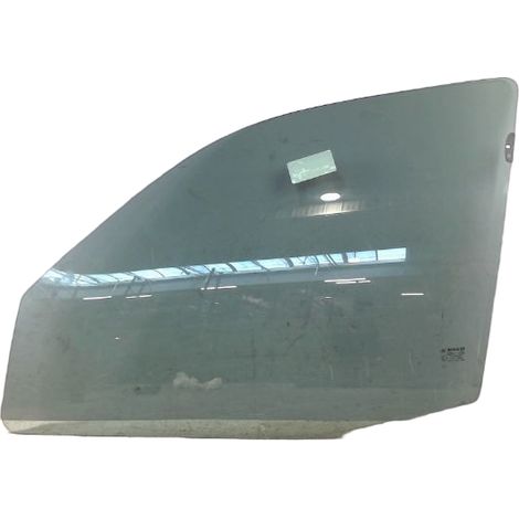 Glace Porte Avg RENAULT Clio [PRODUIT D'OCCASION]♻️7700842891 (1/2)