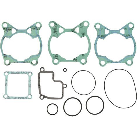 Joints de culasse pour moteurs 2 temps KTM SX 85 (2003-2017), Husqvarna TC 85 (2014-2017) et Athena (1/2)