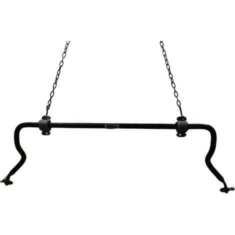 [PRODUIT D'OCCASION] Barre Stabilisatrice Avant PEUGEOT 508 Berl. Phase 1 2011-... ♻️ Ref Oe. 5081q7 - Garantie à vie (1/2)