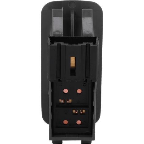 Hauptfensterheberschalter für Chevrolet 1999-2002, Teilenummer 37995-75F00 (1/5)