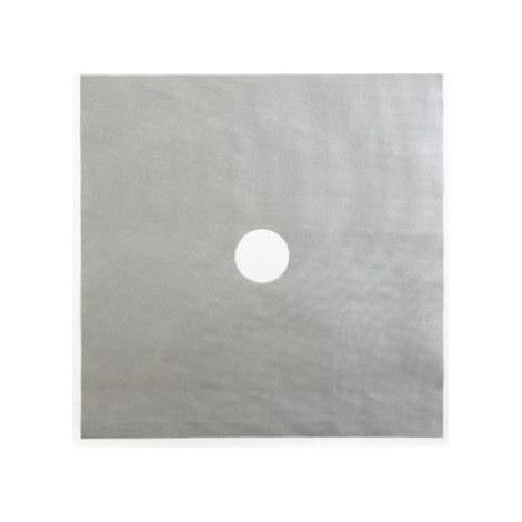 Salva Fornelli Cm 27X27 Pz 4 Presto Tescoma (1/3)