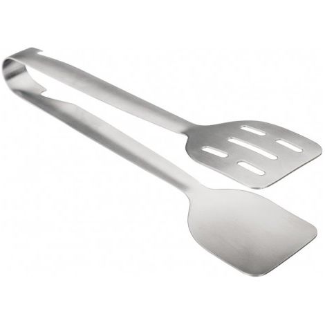 PINZA UNIVERSAL INOX - IBILI