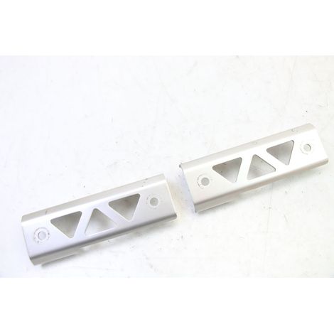 [PRODUIT D'OCCASION] ECOPE RADIATEUR SUZUKI SV S 650 2003 - 2009 (1/5)