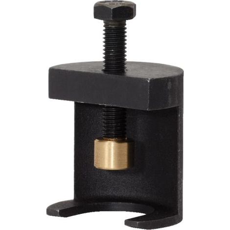 Extracteur universel de bras d'essuie-glace type 2, 13mm (1/5)