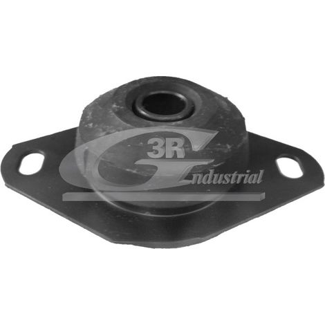 3RG 40706 SOPORTE MOTOR TRASERO