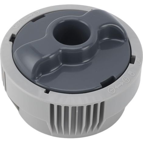 Chemical Chlorine Dispenser System for Lay-Z-Spa Replacement P05345 P03821 (1/5)