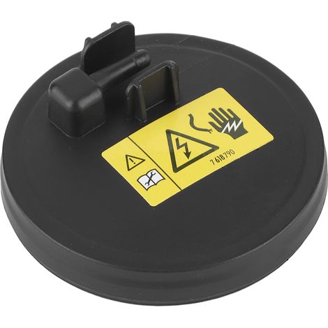 Ventildeckel für Zylinderkopf 11127570292, passend für BMW X1, X3, X5, X6, 435i, 535i, 640i, N55 3,0L Motor (1/5)