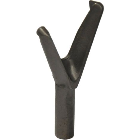 FORCELLA per tosatrice elettrica  - LIF