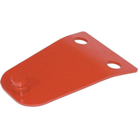 Porte-couteau NIEMEYER 570426