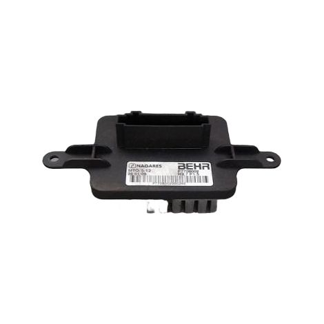 [PRODUIT D'OCCASION] Module De Chauffage PEUGEOT 3008 ♻️ Ref Oe. 6436g1 - Garantie à vie (1/4)