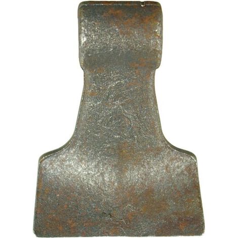 Marteau UNIVERSEL CK2322 (1/2)
