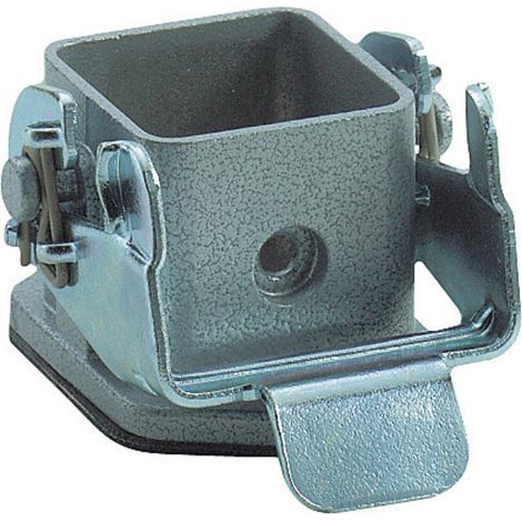 LAPP 10422000 Anbaugehäuse EPIC® H-A 3 1 St.