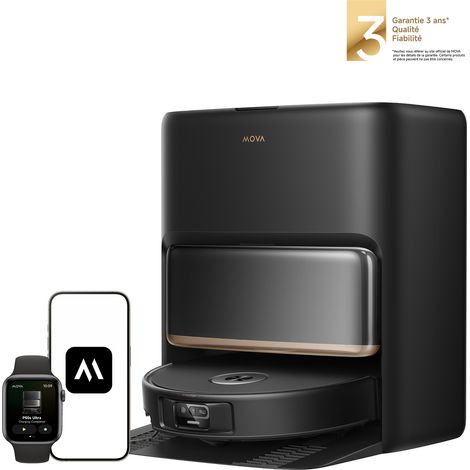 P70ProUltra-WHT-EUA