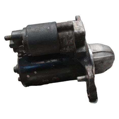 [PRODUIT D'OCCASION] Demarreur Mini Mini 2001-2004 ♻️ Ref Oe. 12417570487 - Garantie à vie (1/4)
