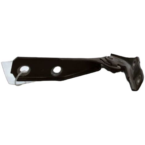 [PRODUIT D'OCCASION] Compas Gauche Capot AUDI A3 ♻️ Ref Oe. 8p0823301 - Garantie à vie (1/2)