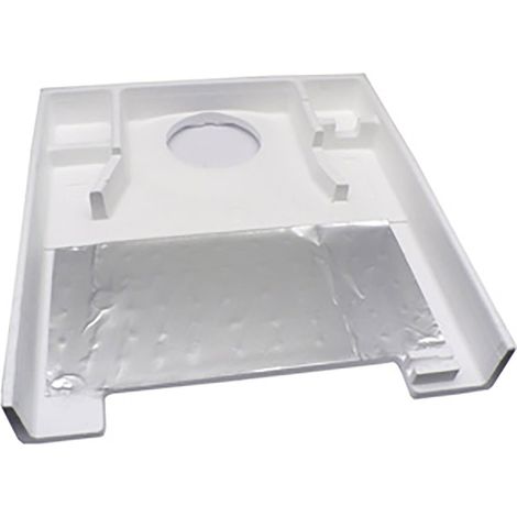 PANNEAU ISOLANT POUR REFRIGERATEUR THOMSON - 41X0816