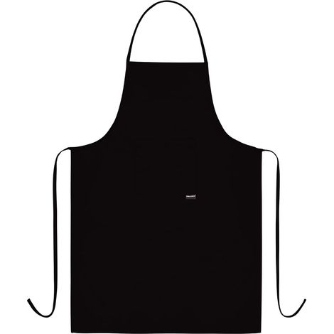 Tablier Cuisine Homme Tablier de Cuisine Femme pour la Cuisine, le Bricolage, la Peinture, la Pâtisserie EN ISO 13688 (1/5)