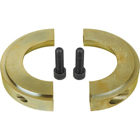 KS-Tools 440.0107 Druckrohr, 28 mm (1/2)