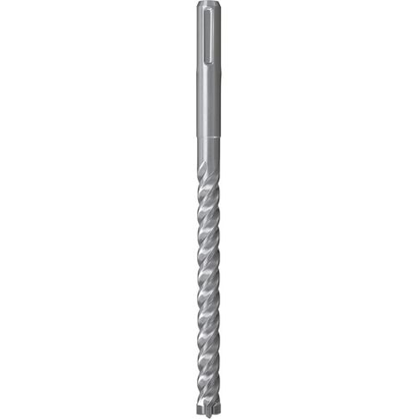 Broca sds plus quattric ii 10/150/215 f549925 fischer