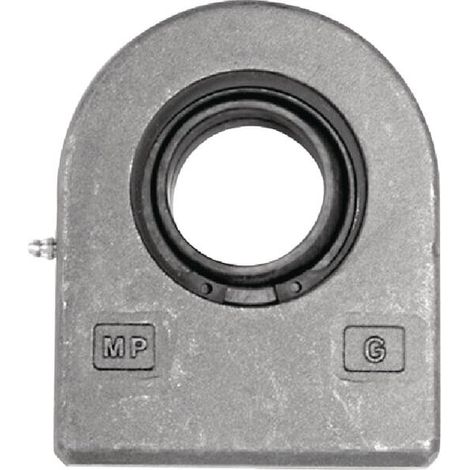 R贸tula para soldar MAC-POWER GF35DO