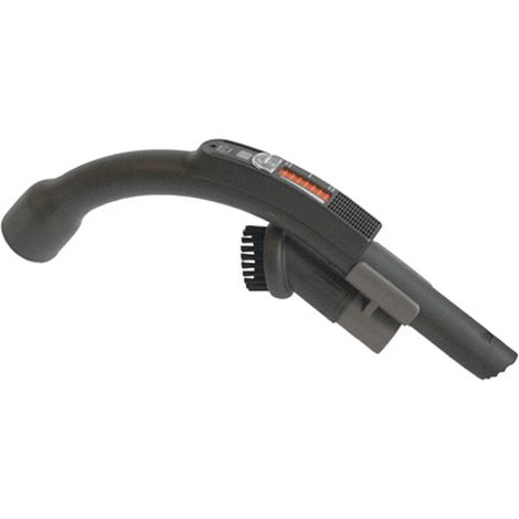 CROSSE ET BROSSE pour PIECES ASPIRATEUR NETTOYEUR PETIT...