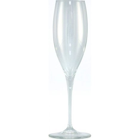 Calice vini frizzanti Galileo Bormioli Rocco (1/2)