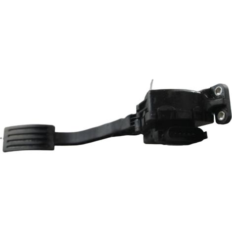 Pedale Accelerateur FORD C-max [PRODUIT D'OCCASION]♻️1544415