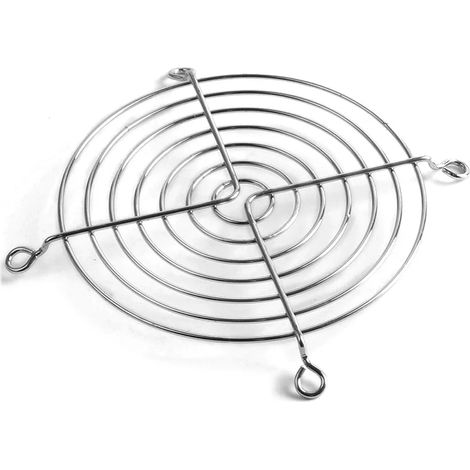 Réchaud à alcool portable pour camping, brûleur à alcool solide, réchaud pliable, mini réchaud à alcool pour la cuisine en extérieur, pique-nique, barbecue, réchaud à cire, réchauds de cuisson portabl (1/3)