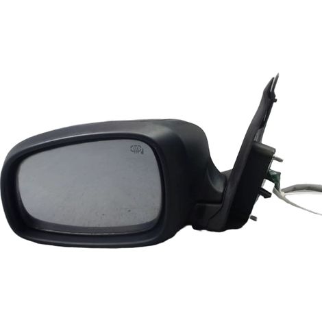 Retroviseur Exterieur Electrique Gauche SUZUKI Swift III 2005-2011 [PRODUIT D'OCCASION]♻️8470262jb0znl