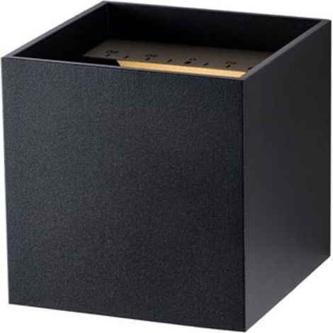 - Mauri - Wandleuchte - 12V - 125lm - 3W - 3000K