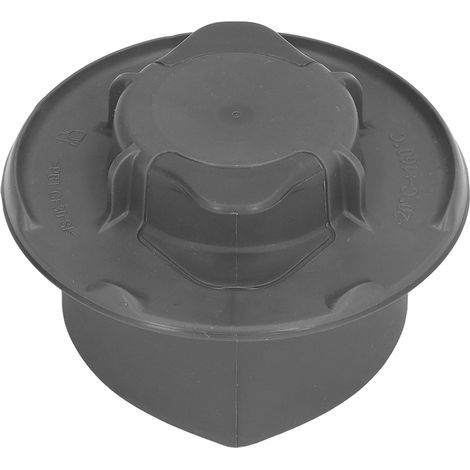Tige Filetée pour Rail en Alliage d'Aluminium, Coulisseau en T pour Table de Sciage et Travail du Bois, Outils DIY 30cm / 11.8 pouces